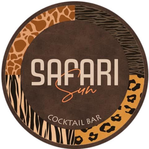 ספארי סאן Safari sun כפר סבא