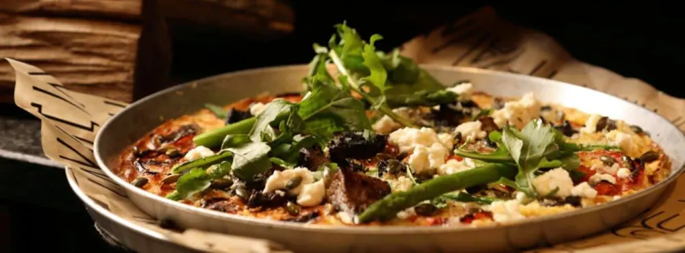 נונו מימי קרית אונו