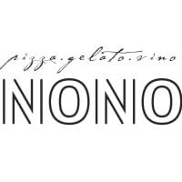 נונו מימי קרית אונו