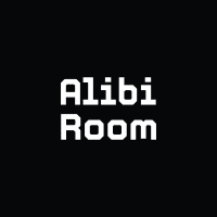 אליבי רום Alibi Room בר מודיעין מכבים רעות
