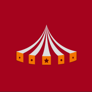 Harmony הרמוני בר קוקטיילים נס ציונה