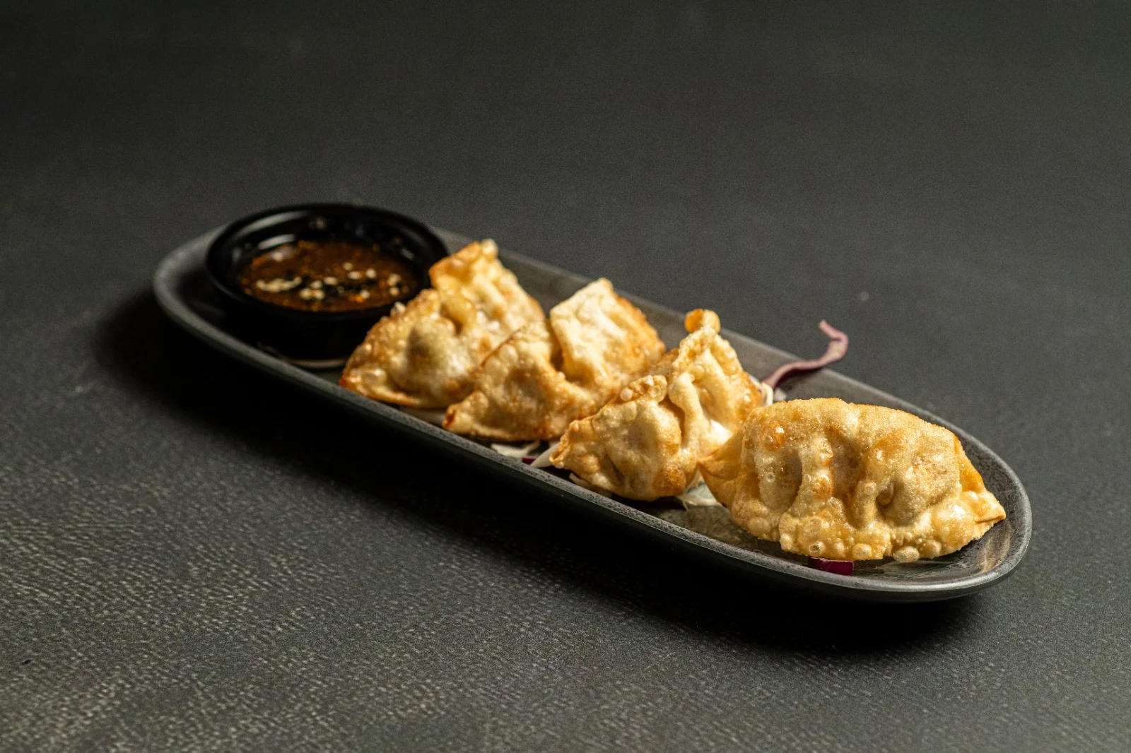 נאי תאי NAI TAI מודיעין מכבים רעות 6