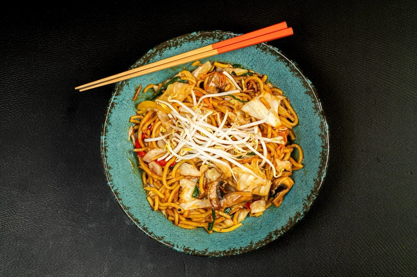 נאי תאי NAI TAI מודיעין מכבים רעות 4