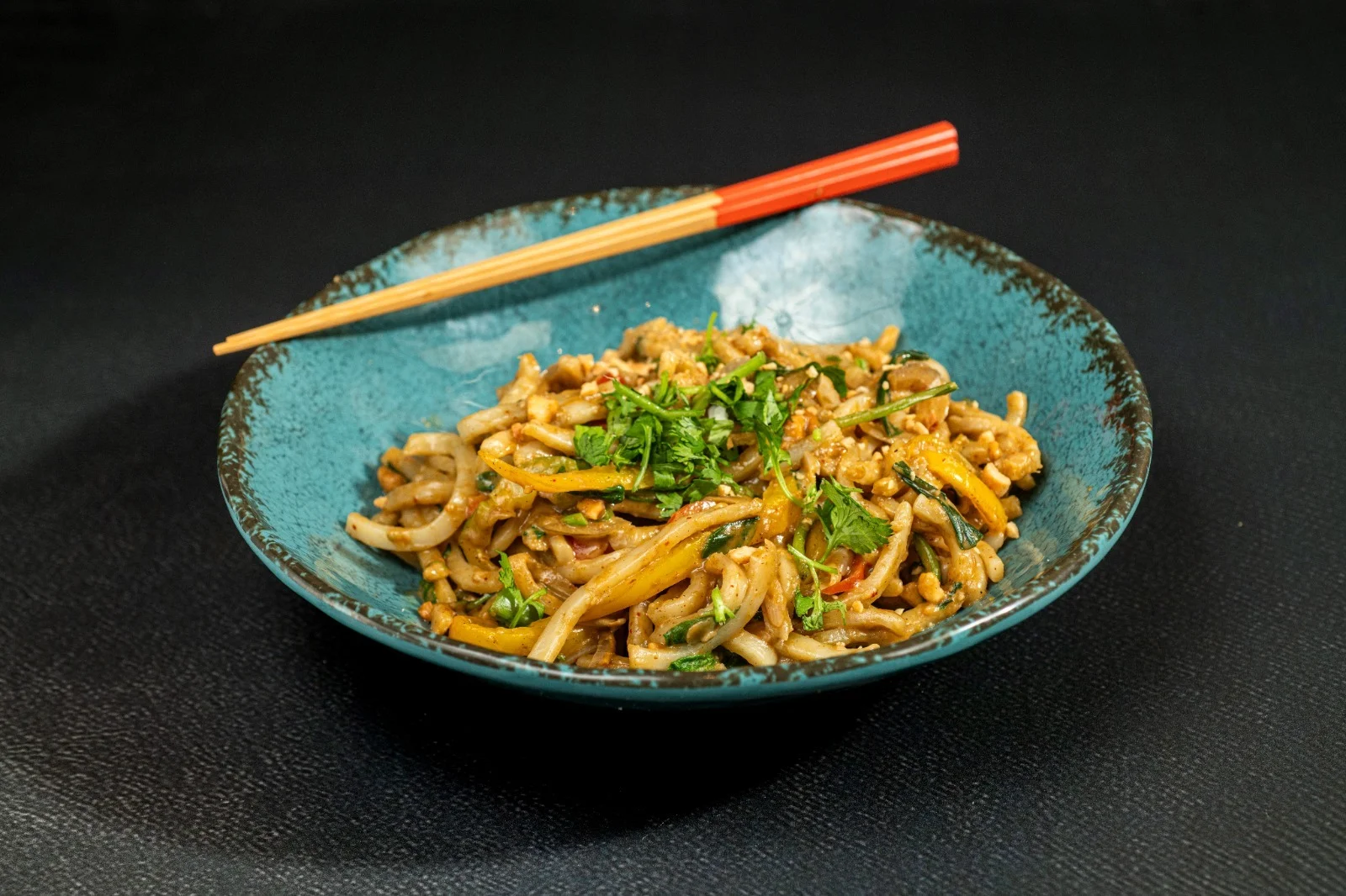 נאי תאי NAI TAI מודיעין מכבים רעות 3