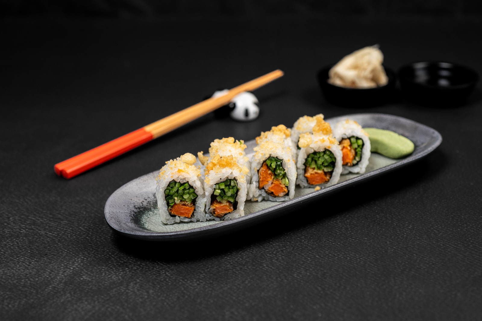 נאי תאי NAI TAI מודיעין מכבים רעות