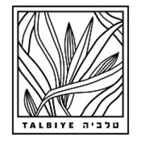 Talbiye טלביה ירושלים