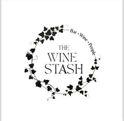 ווין סטש בר יין במודיעין The wine stash