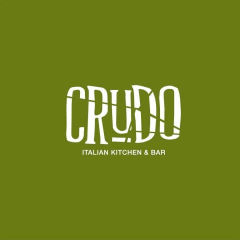 מסעדת Crudo קרודו חיפה