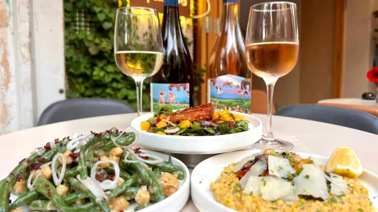 בראבה ג׳נטה 4