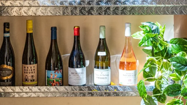 בראבה ג׳נטה 3