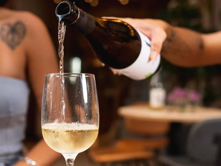 בראבה ג׳נטה 6