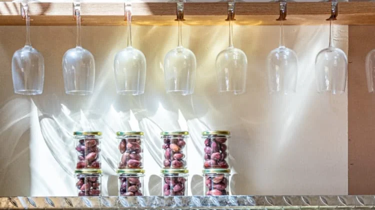 בראבה ג׳נטה 2