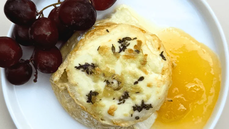 בראבה ג׳נטה 5