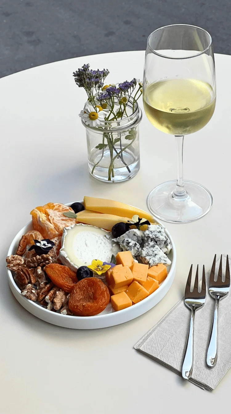 בראבה ג׳נטה 1