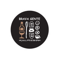 בראבה ג׳נטה