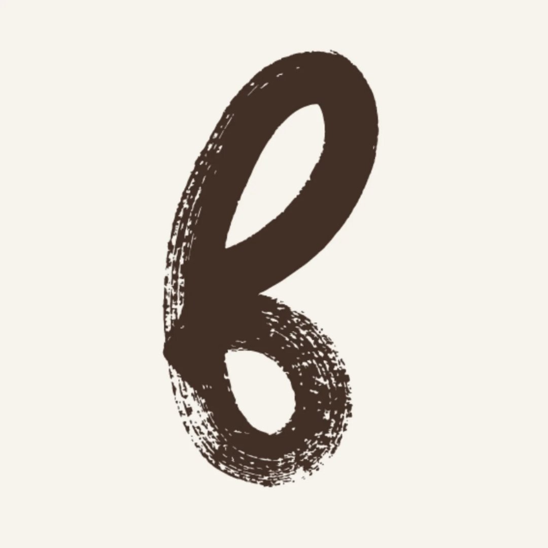 בנדיט Bandit תל אביב יוסי שטרית