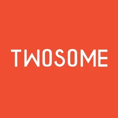 Twosome טוסום בורגר מודיעין מכבים רעות