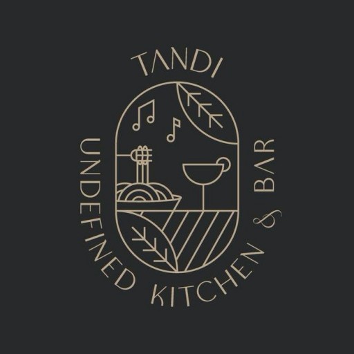 תנדי בר מסעדה מודיעין מכבים רעות