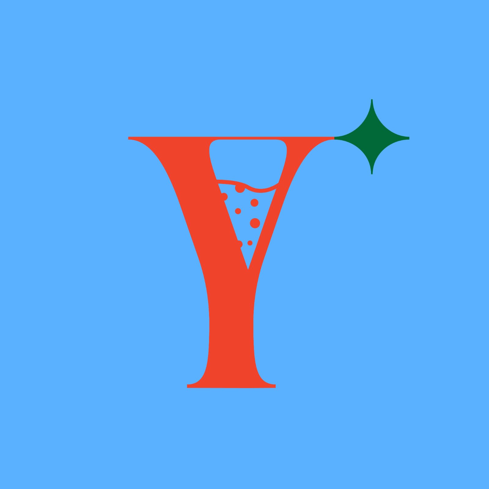 סימפוני Symphony בר קוקטיילים קרית אונו